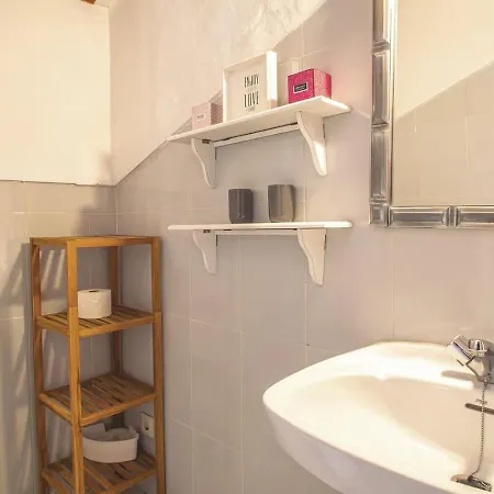 Casa Soleada Nova Sun *