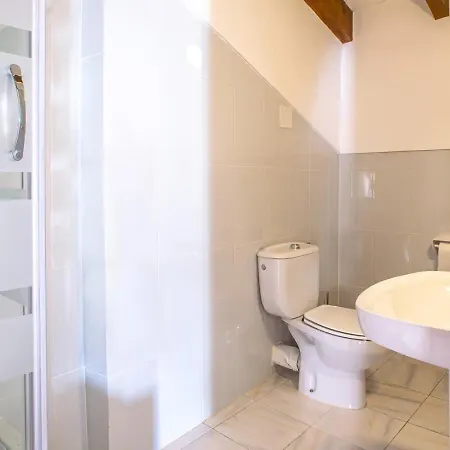 Casa Soleada Nova Sun * Teulada